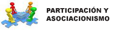 participación